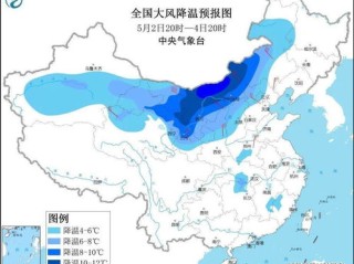 鹤岗市天气预报，极北之城的冷暖脉搏