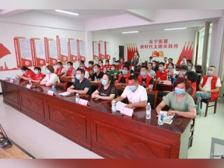 上蔡天气预报，一座小城的气象密码与生活哲学