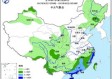 赣州天气15天天气预报（赣州天气预报十五天）
