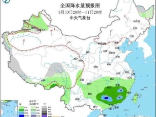 临汾天气预报，古城风云变幻，冷暖自有天机