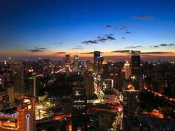 济南的天意与人心，一份天气预报背后的城市温度