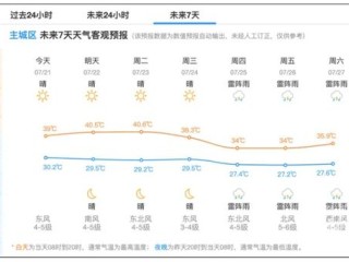 彩票帮手-台风格美路径预测，从生成到登陆的全程解析