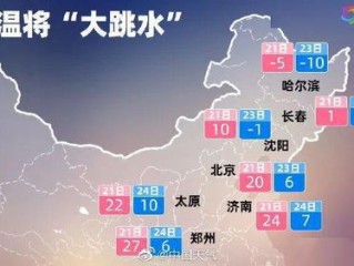 修水天气预报15天，掌握天气变化，从容规划每一天