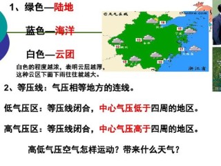 宜阳天气预报30天准确度最高，真相与科学解读