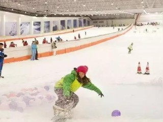 百度天气预报15天，你的出行宝典，生活小助手