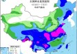 十五天天气预报30天查询（十五天天气预报15天查询）