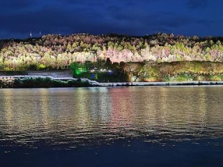 秀山天气预报，山水间的气候密码，你的出行指南