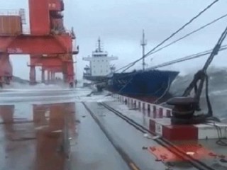 中国唯一没有台风的地方，云南的避风港秘境