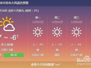 郸城天气预报30天（郸城天气预报30天查询）