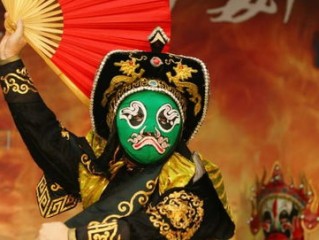 未来一周，天气上演变脸大戏，风雨晴暖轮番登场