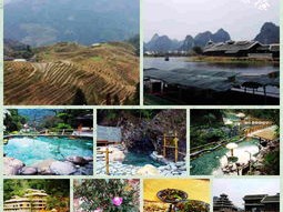 12月份去桂林旅游冷吗（十二月份去桂林穿什么衣服合适）