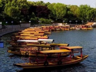 湖南常德天气预报，阴晴冷暖间的城市脉动