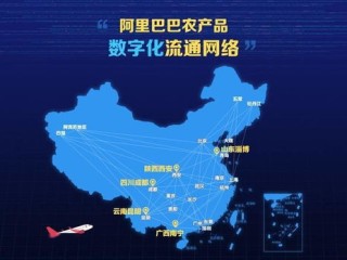 数字之眼，守望莞邑，东莞市气象灾害监测预警平台赋能超大城市韧性发展