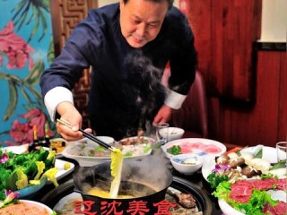 内蒙温度现在多少度（内蒙9月份穿啥衣服好）