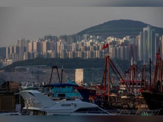 最新台风实时消息，路径、强度与应对指南