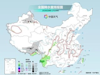 崇左天气预报，南疆边城的天气密码与生活智慧