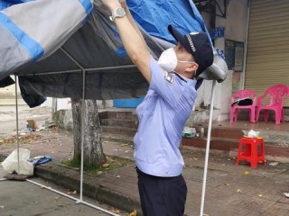 未来半月天气早知道，中央天气预报15天查询，为你的生活未雨绸缪