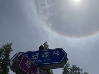 郑州未来15天天气预报，晴热开场，中下旬迎来降雨转折