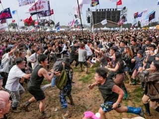 南阳天气预报15天，秋意渐浓，气温起伏需注意