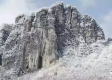 恩施最冷是几月，冬季山城的冰雪诗篇