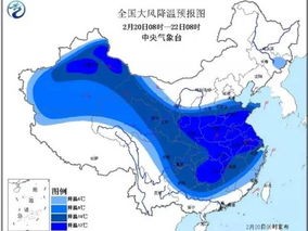 三明天气预报15天，变幻无常的天气，藏在绿水青山间的小脾气