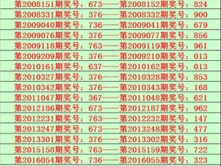 168全国统一开奖网址中心版V13.94.195.285安卓系统版本-推荐