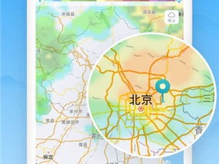 张家界天气预报15天景区天气，出行前必看的精准指南