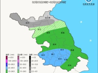 盐城天气预报查询，掌握天气变化，从容应对每一天