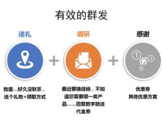 2024年2月疫情又开始了吗？理性看待与科学应对