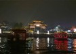 随州天气，四季的温柔与暴烈，都藏在这座小城的呼吸里