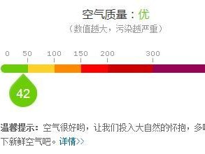 张家界天气预报15天，出行前必看的精准指南