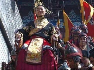 572222刘伯温6374-掌握未来24小时风云变幻，一款精准天气预报详情软件的价值与使用体验