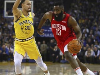 冷暖空气拉锯战，下周我国大部气温如过山车，中后期雨雪范围扩大