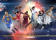 nba直播在线观看免费免费版V21.11.47.142安卓系统版本-好用