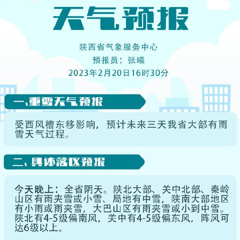 商洛天气预报15天(商洛天气预报7天一周) 商洛天气预报15天(商洛天气预报7天一周)