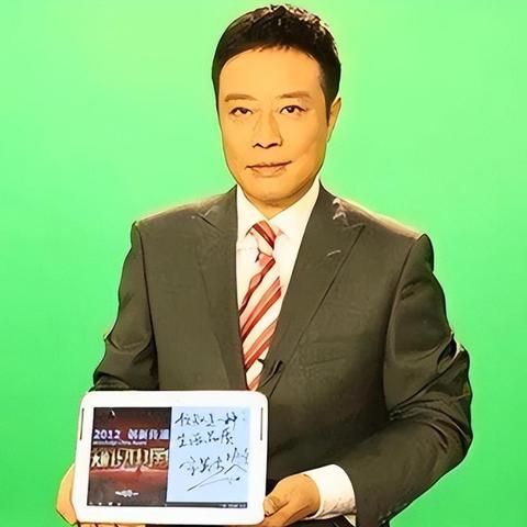 天气预报哪个最准确(天气预报哪个最准确 知乎) 天气预报哪个最准确(天气预报哪个最准确 知乎)