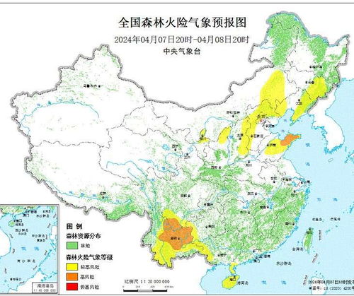 北京旅游天气预报15天查询（北京15天旅游攻略）