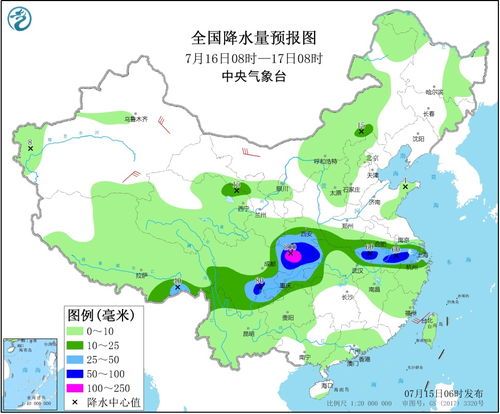 天气预报全国15天(全国天气15天天气) 天气预报全国15天(全国天气15天天气)