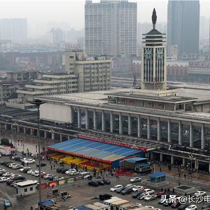长沙未来30天的天气预报（长沙未来30天的天气预报查询准确率是多少）