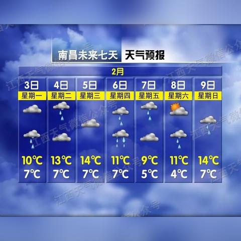 未来10天全国天气趋势分析(全国未来10天天气图) 未来10天全国天气趋势分析(全国未来10天天气图)