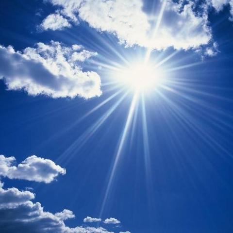 河北邢台天气（河北邢台天气预报30天查询结果）