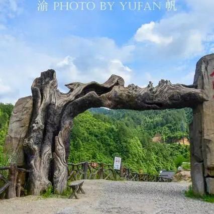 江西婺源天气预报15天(江西婺源天气未来15天) 江西婺源天气预报15天(江西婺源天气未来15天)