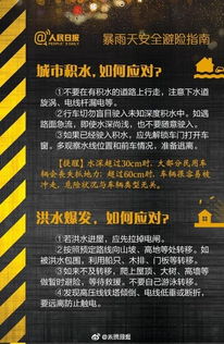 weatherman信欣（weatherman信欣爱好者）