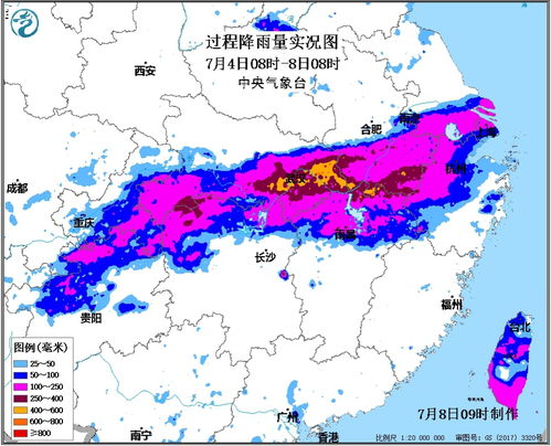 鄱阳天气(鄱阳天气40天查询结果) 鄱阳天气(鄱阳天气40天查询结果)