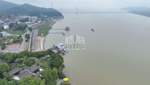 鄱阳天气(鄱阳天气40天查询结果) 鄱阳天气(鄱阳天气40天查询结果)