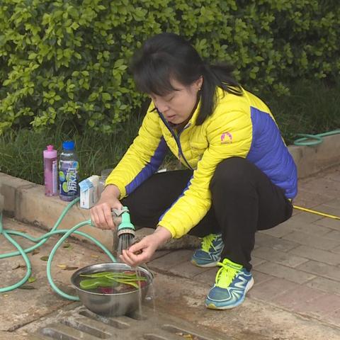 元谋天气预报(元谋天气预报一周天气) 元谋天气预报(元谋天气预报一周天气)