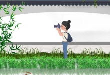 浏阳天气预报15天（长沙未来15天天气预报一览表）
