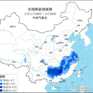 安徽省天气预报最新(安徽省天气网) 安徽省天气预报最新(安徽省天气网)