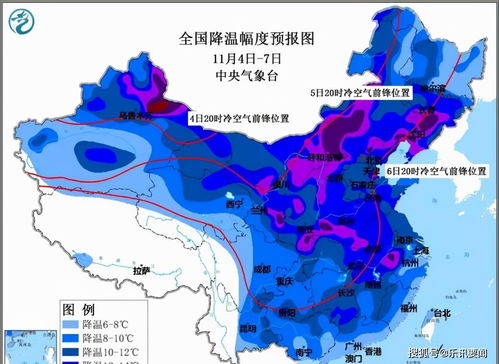 罗源天气预报（罗源天气预报一周15天气预报未来15天天气预报）