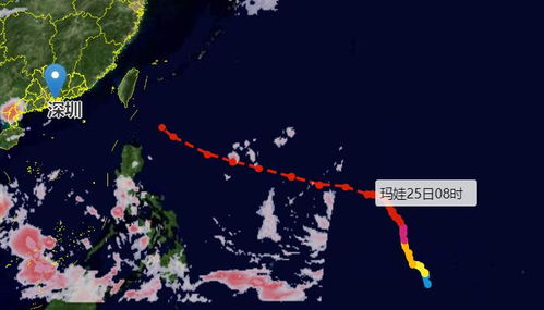 大同天气预报15天查询(山西天气预报30天查询结果) 大同天气预报15天查询(山西天气预报30天查询结果)